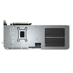 Card màn hình Gigabyte GeForce RTX™ 5070 Ti AERO OC 16G