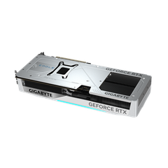 Card màn hình Gigabyte GeForce RTX™ 5070 Ti EAGLE OC ICE SFF 16G