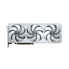 Card màn hình Gigabyte GeForce RTX™ 5070 Ti EAGLE OC ICE SFF 16G