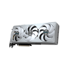 Card màn hình Gigabyte GeForce RTX™ 5070 Ti EAGLE OC ICE SFF 16G