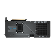 Card màn hình Gigabyte GeForce RTX™ 5070 Ti EAGLE OC SFF 16G