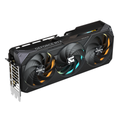 Card màn hình Gigabyte GeForce RTX™ 5070 Ti GAMING OC 16G