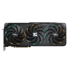 Card màn hình Gigabyte GeForce RTX™ 5070 Ti GAMING OC 16G