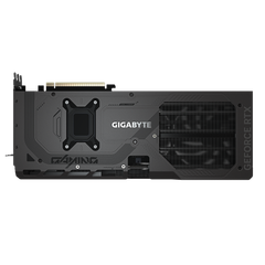 Card màn hình Gigabyte GeForce RTX™ 5070 Ti GAMING OC 16G