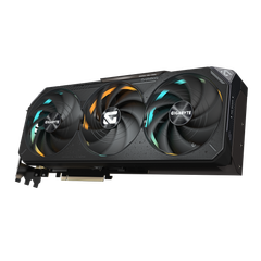 Card màn hình Gigabyte GeForce RTX™ 5070 Ti GAMING OC 16G