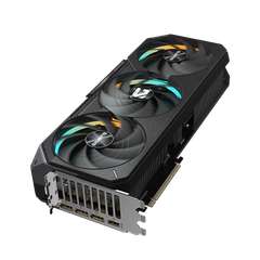 Card màn hình Gigabyte GeForce RTX™ 5070 Ti GAMING OC 16G