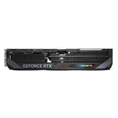 Card màn hình Gigabyte GeForce RTX™ 5070 Ti GAMING OC 16G