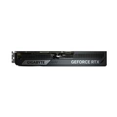 Card màn hình Gigabyte GeForce RTX™ 5070 Ti WINDFORCE SFF 16G