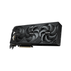 Card màn hình Gigabyte GeForce RTX™ 5070 Ti WINDFORCE SFF 16G