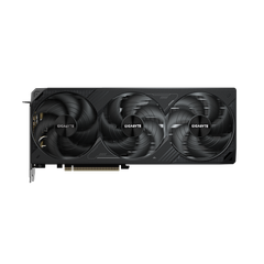Card màn hình Gigabyte GeForce RTX™ 5070 Ti WINDFORCE SFF 16G