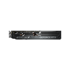Card màn hình Gigabyte GeForce RTX™ 5070 WINDFORCE OC SFF 12G