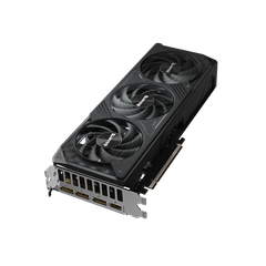 Card màn hình Gigabyte GeForce RTX™ 5070 WINDFORCE OC SFF 12G