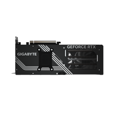 Card màn hình Gigabyte GeForce RTX™ 5070 WINDFORCE SFF 12G