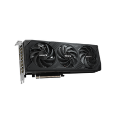 Card màn hình Gigabyte GeForce RTX™ 5070 WINDFORCE SFF 12G