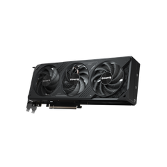 Card màn hình Gigabyte GeForce RTX™ 5070 WINDFORCE SFF 12G