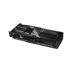 Card màn hình Gigabyte GeForce RTX™ 5070 WINDFORCE SFF 12G