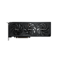 Card màn hình Gigabyte GeForce RTX™ 5070 WINDFORCE SFF 12G