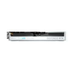 Card màn hình Gigabyte GeForce RTX™ 5080 AERO OC SFF 16G