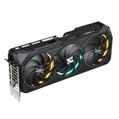 Card màn hình Gigabyte GeForce RTX™ 5080 GAMING OC 16G