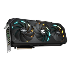 Card màn hình Gigabyte GeForce RTX™ 5080 GAMING OC 16G