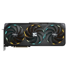 Card màn hình Gigabyte GeForce RTX™ 5080 GAMING OC 16G