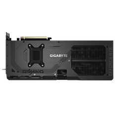 Card màn hình Gigabyte GeForce RTX™ 5080 GAMING OC 16G