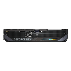 Card màn hình Gigabyte GeForce RTX™ 5080 GAMING OC 16G