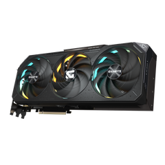 Card màn hình Gigabyte GeForce RTX™ 5080 GAMING OC 16G