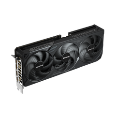 Card màn hình Gigabyte GeForce RTX 5080 WINDFORCE OC SFF 16G