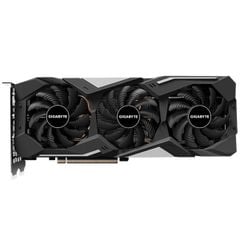 Gigabyte GTX 1660 Super Gaming OC 6G GDDR6  (GV-N166SGAMING OC-6GD)