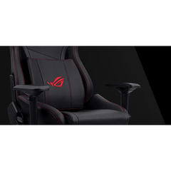 Ghế chơi game ASUS ROG Chariot Core - SL300