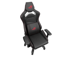 Ghế chơi game ASUS ROG Chariot Core - SL300