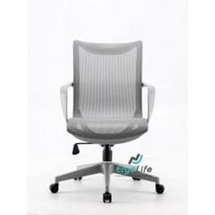 Ghế Văn Phòng Ergonomic  ERC-77