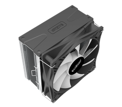 Tản nhiệt Khí PC Cooler GI-X4S