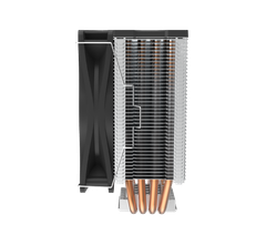 Tản nhiệt Khí PC Cooler GI-X4S