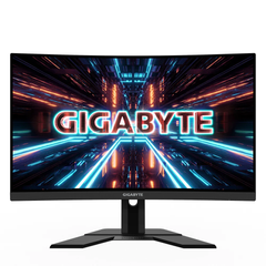 Màn hình cong GIGABYTE G27FC 27