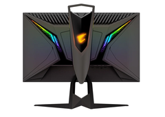 Màn hình AORUS KD25F 25