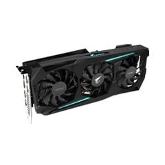 Gigabyte Aorus Radeon Rx 5700 Xt 8G