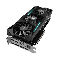 Gigabyte Aorus Radeon Rx 5700 Xt 8G