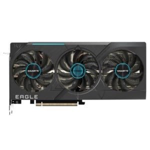 Card đồ họa Gigabyte GeForce RTX 4070 SUPER EAGLE OC 12G