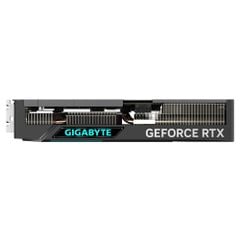 Card đồ họa Gigabyte GeForce RTX 4070 SUPER EAGLE OC 12G