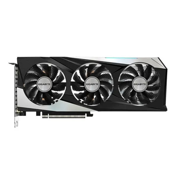 GIGABYTE GEFORCE RTX 3060 TI GAMING OC 8GB