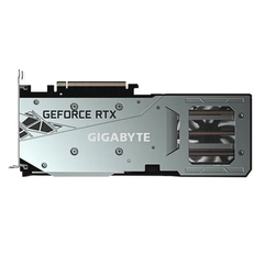 GIGABYTE GEFORCE RTX 3060 TI GAMING OC 8GB