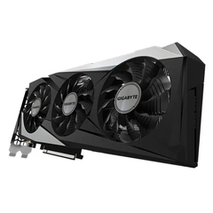 GIGABYTE GEFORCE RTX 3060 TI GAMING OC 8GB