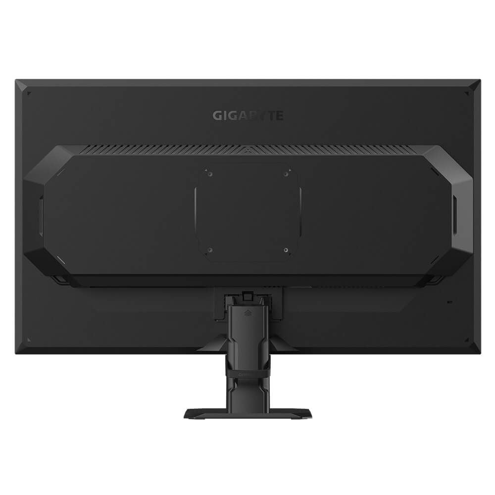 Màn hình Gigabyte GS27Q X | 2K, 27 inch, IPS, QHD, 240Hz, phẳng