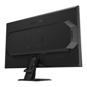 Màn hình Gigabyte GS27Q X | 2K, 27 inch, IPS, QHD, 240Hz, phẳng