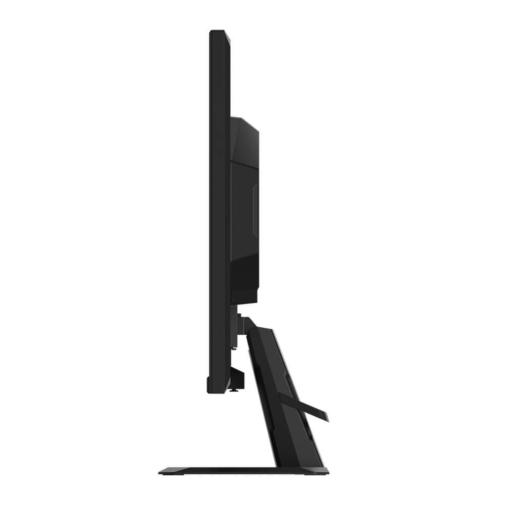 Màn hình Gigabyte GS27Q X | 2K, 27 inch, IPS, QHD, 240Hz, phẳng