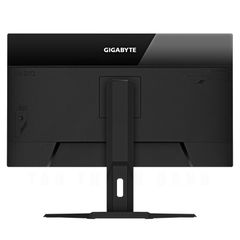 MÀN HÌNH GIGABYTE M32Q-EK 2K QHD IPS 170Hz 32