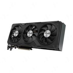 Card màn hình GIGABYTE RX 7800 XT GAMING OC 16G