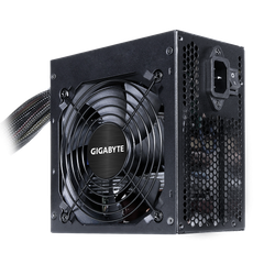 Nguồn máy tính GIGABYTE P650B 650W 80PLUS BRONZE SINGLE RAIL PSU